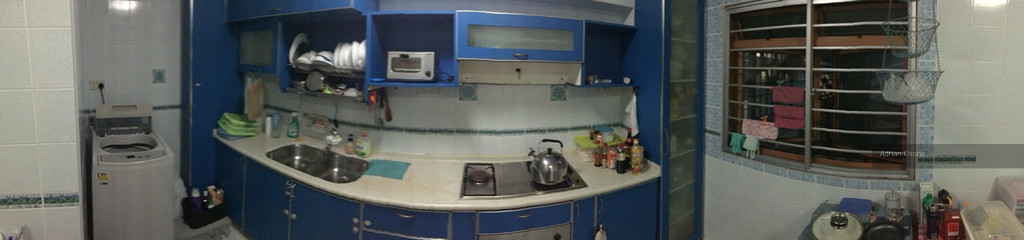 Blk 317C Anchorvale Road (Sengkang), HDB 5 Rooms #121154742